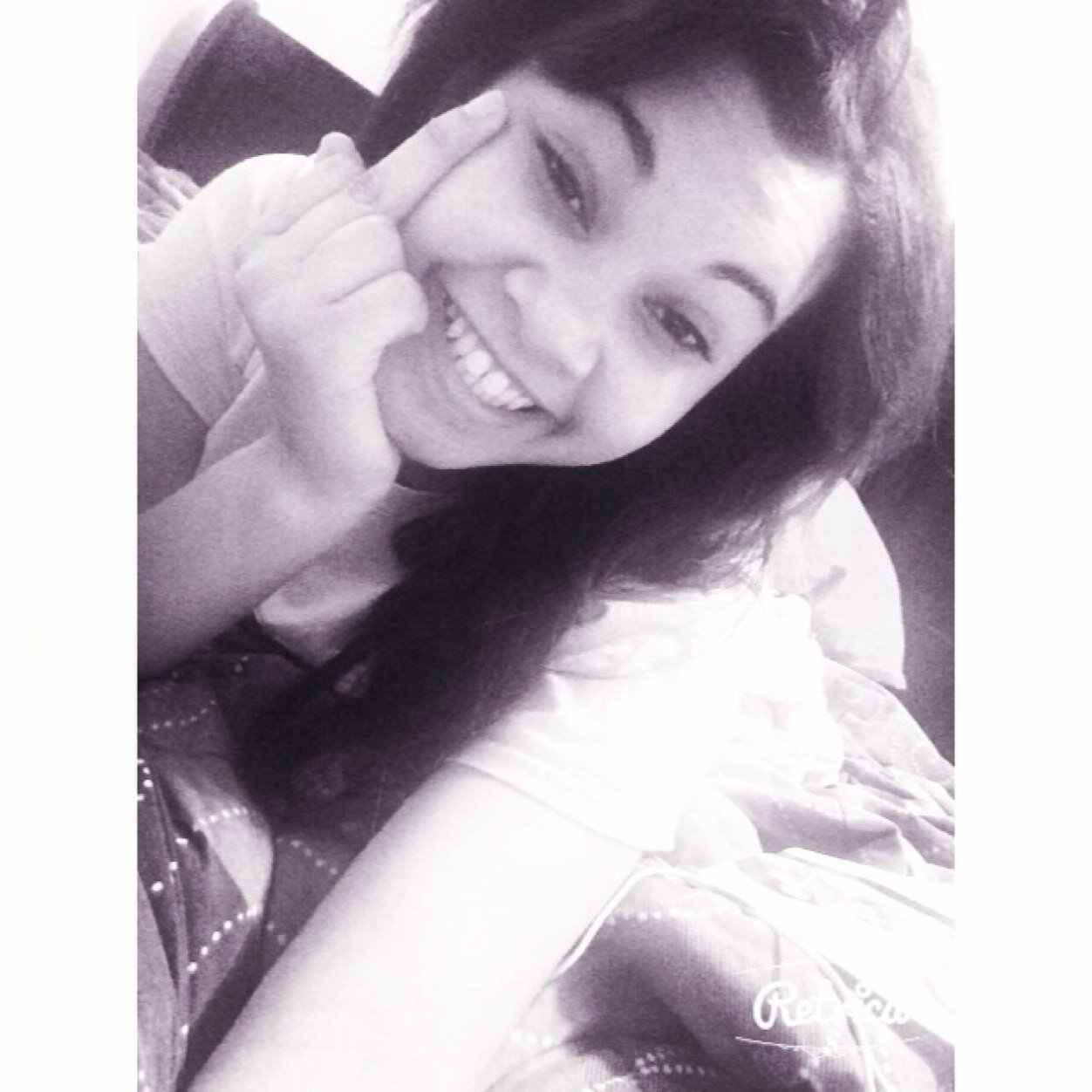 cornells_GF Profile Picture