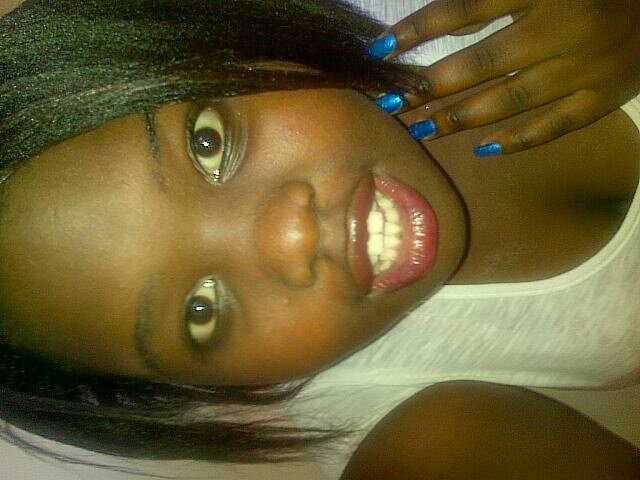 Thandi_gomo's profile picture. Debater, public speaker, performer, book worm, hip hop worshiper, pessimist. No idea what I want to do with my life. So... bit of a Carpe diem fan I guess