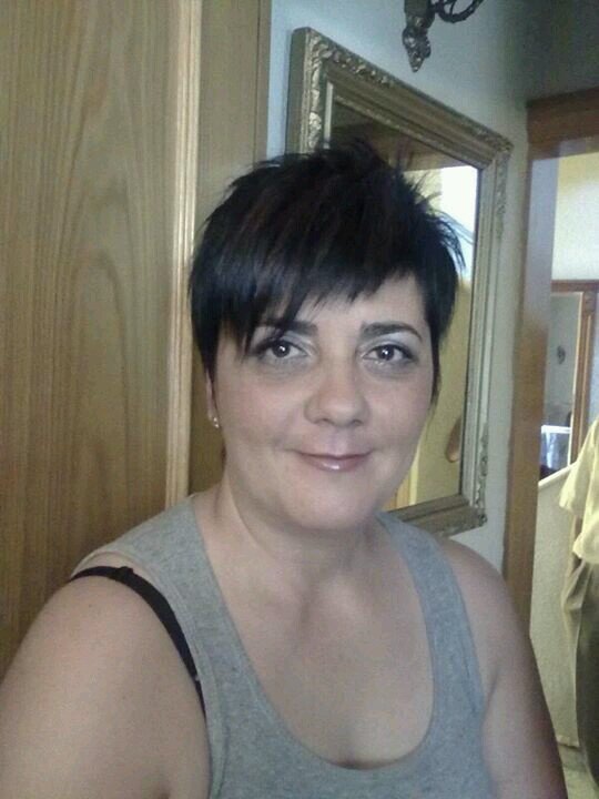 zardoya26's profile picture. 