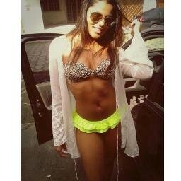 Bestofcuties's profile picture. Best pics of the cutest girls. 18+