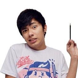 jackjaka97's profile picture. 