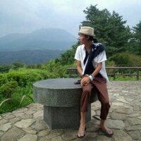 TKC (@tkc134r) 's Twitter Profile