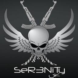 Games artist and animator 
Car enthusiast
Car detailer