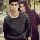 Алия Кочкарова - @al_koch - Twitter