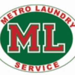 Family-owned commercial laundry business, superbly meeting the exacting customer demands within DC/MD/VA hotels for the past 12 years. Certified MBE.
