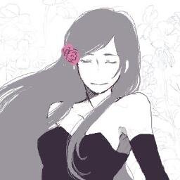 After war life is a bit... Different. But that's okay. I will always be independent woman. //RP//
