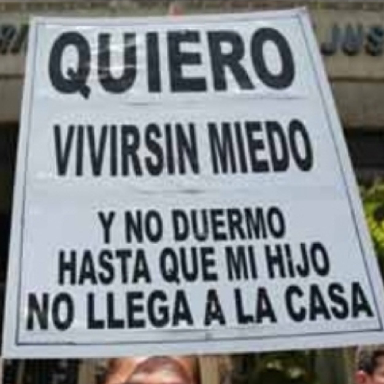 ElhatilloUnido's profile picture. 