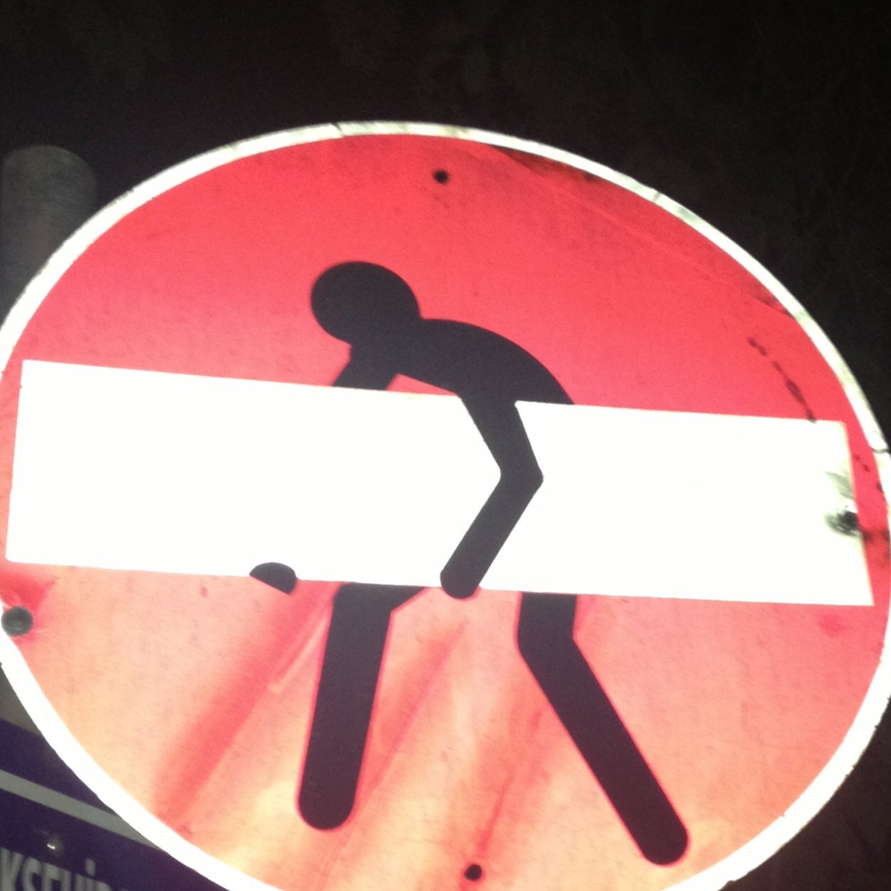 AdamEkececi's profile picture. Here to listen all ideas... Are u ready to listen to me?