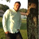 Zach Silva - @ZachSilva17 - Twitter