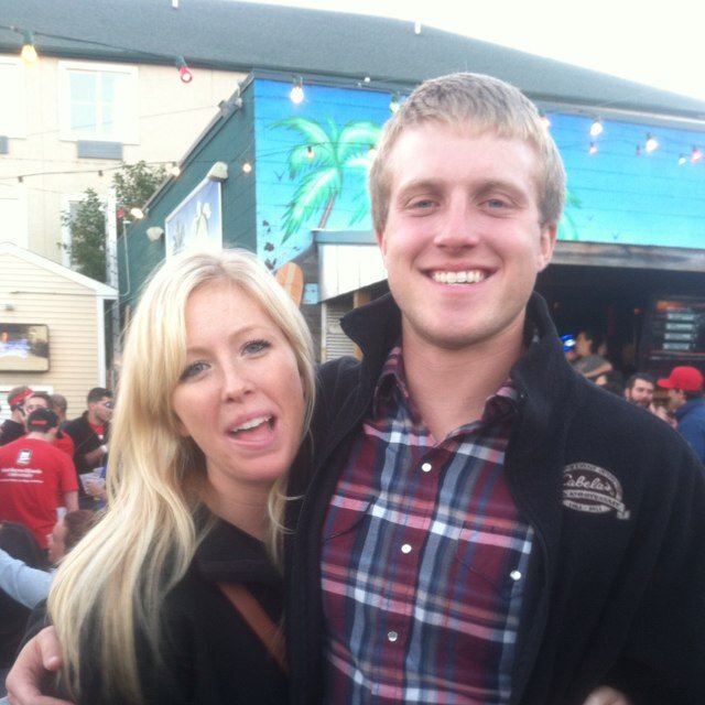 tbomb525's profile picture. 