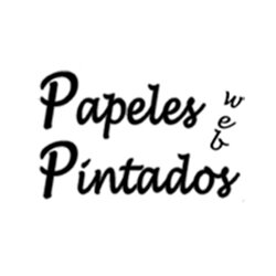 pintadosweb's profile picture. Venta online de papeles pintados, fotomurales y vinilos.