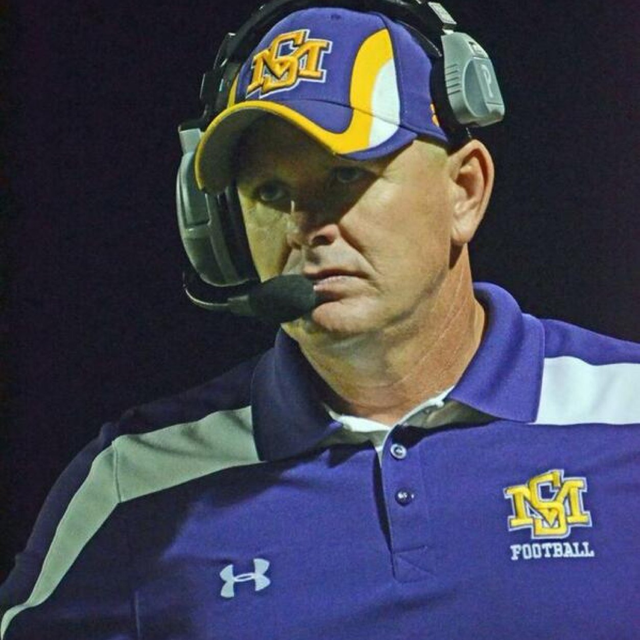 jmcarter158's profile picture. 