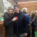 Claire Collier - @clairecollier60 - Twitter