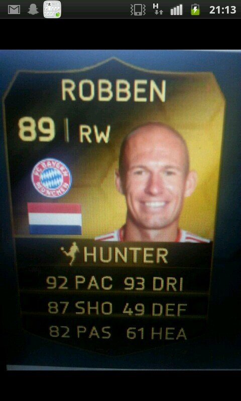 Voeg me toe voor wagermatches ! DM me voor me psn naam !