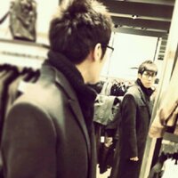 wan (@jawdaarn) 's Twitter Profile