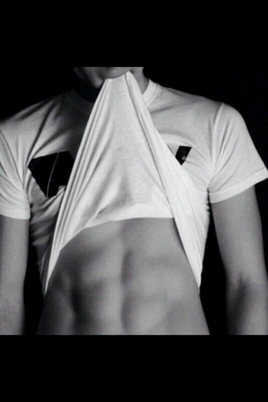 I'm just the average nerd trying to be the best boyfriend I can possibly be. Taken by @bowsbooksboys Follow me...now!