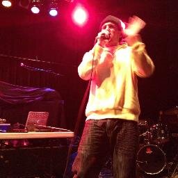 LouBlank's profile picture. Open minded Artist, Producer, Rapper, Scientist, Philosopher.