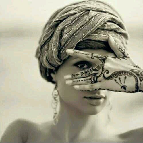 ‏ألــعبارات لاتفـــي بالغـــرض