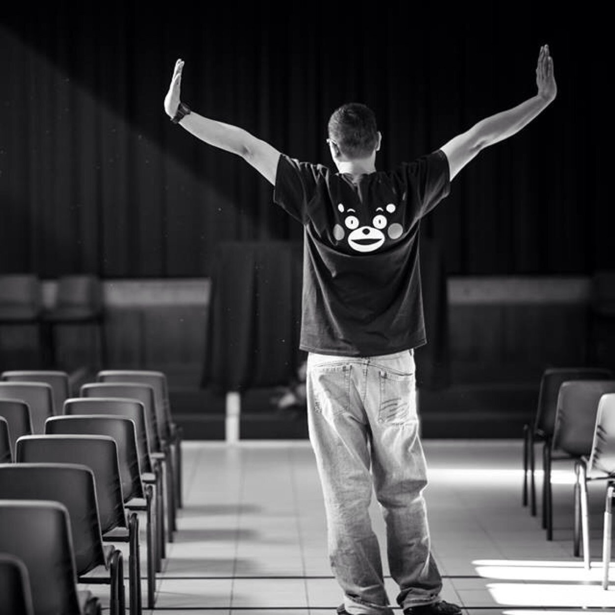 tbungi_bungi's profile picture. Photographer @Hong Kong