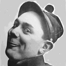 AmiBidasse's profile picture. Natif d'Arras, Chef-lieu du Pas-d'Calais. De retour dans ma ville 100 ans après en observateur amusé. Attention, comique troupier !