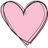 JulietGraceOrg's profile image