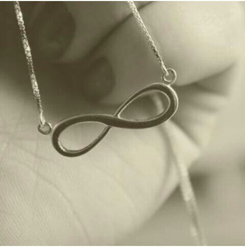 ..يارب رضاااااك والجنه♡♡~