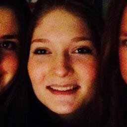 EverNatacha's profile picture. 18 - student - belgium