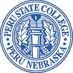 Follow us for information on events, auditions, and information about musical happenings at Peru State College!