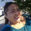 Naivy Ix Dominguez (@9Ix_Naivy) Twitter
