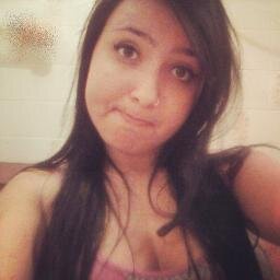 -  branco ://