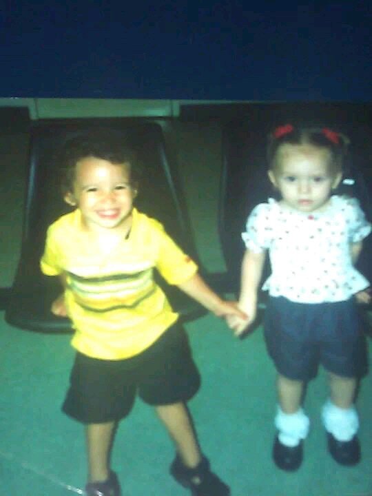 flutterdash123's profile picture. 