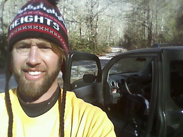 KevinCorrenti's profile picture. 