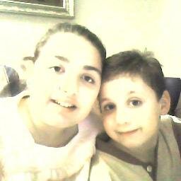 Girlfriend_99's profile picture. Adita al pádel. 11.{Peñarroya-Publonuevo}.Córdoba.Crazy.Sólo tú. Os quiero muchiisiimmo #Aitana,#Natalia y #Marina !!!! Ellas son mis BEST FRIENDS FOREVER!!! ;)