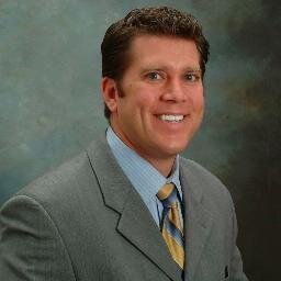 JonPMoffitt123's profile picture. Jon P. Moffitt lives in Arizona, and he works in real estate and finance.