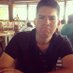 Guillermo Gonzalez (@memoglezf) Twitter profile photo