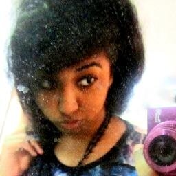 sebzsebina's profile picture. The Dreamer :p