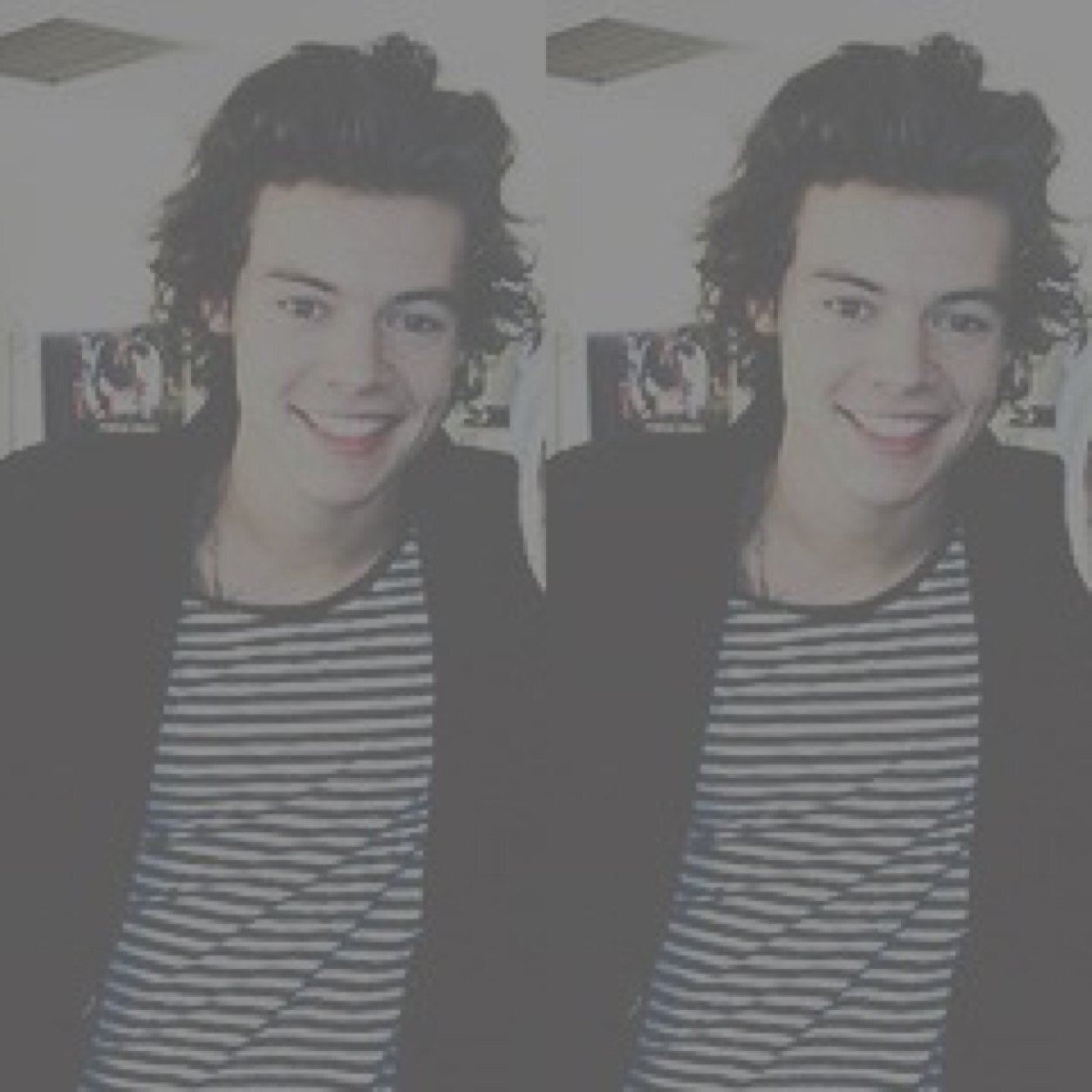 hi heres a free follow, please follow @croissantlouis and rt link!!!