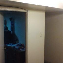 KoutcheKengne's profile picture. 