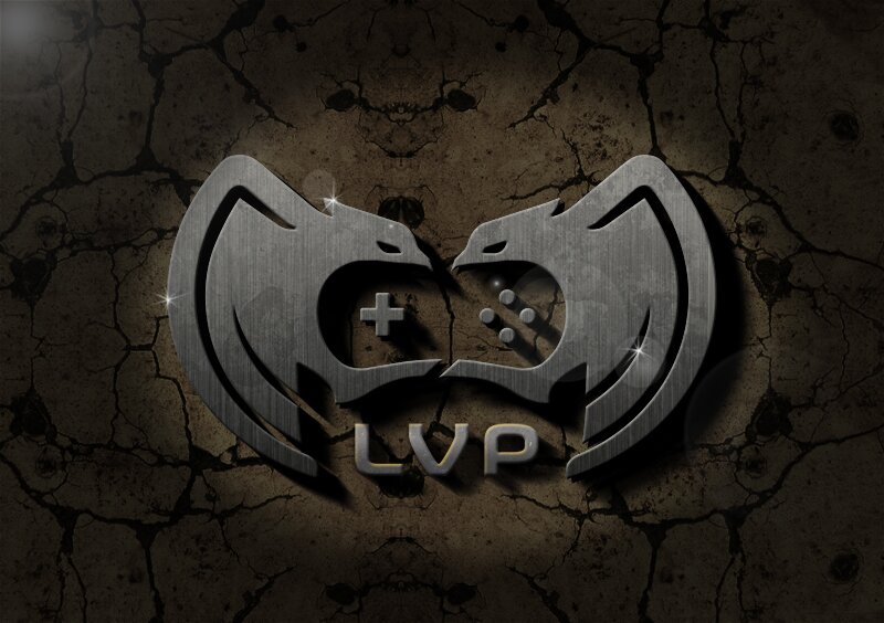 CaXuLyOP's profile picture. Competitive Player AR compitiendo en