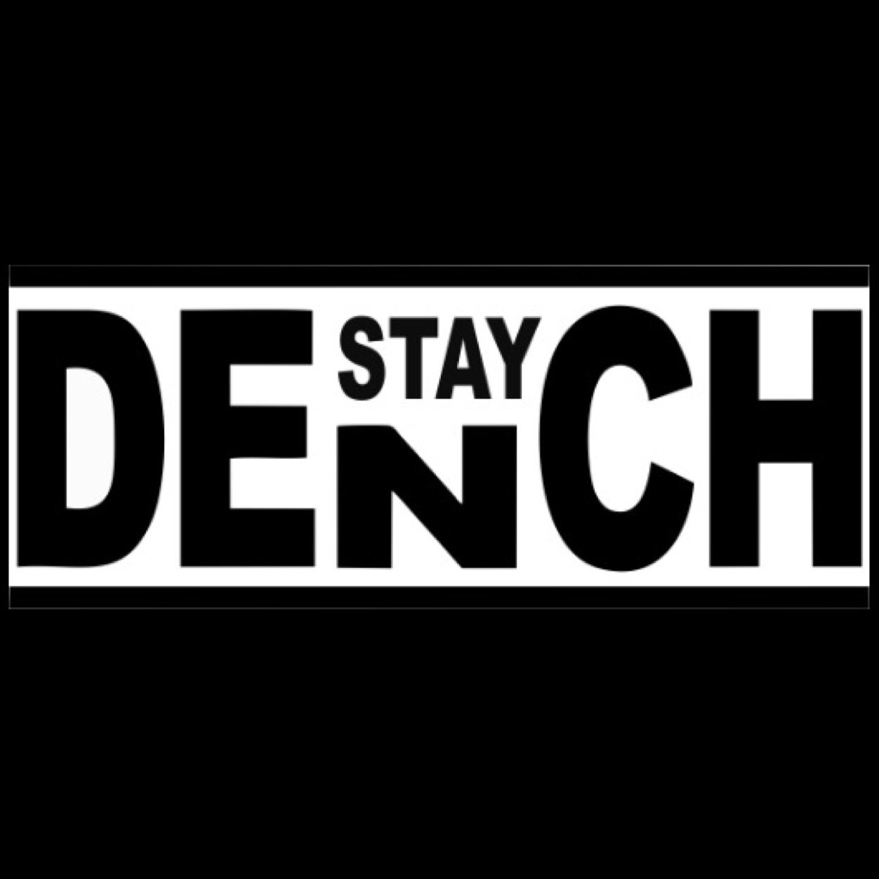 Dench Tv (Dench_Tv) Twitter