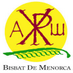 Bisbat de Menorca (@bisbatmenorca) Twitter profile photo Bisbat de Menorca (@bisbatmenorca) Twitter profile photo