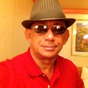 Hector Vincent A - @Vincent2you - Twitter