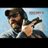 Sentinel_Cncpts's profile image