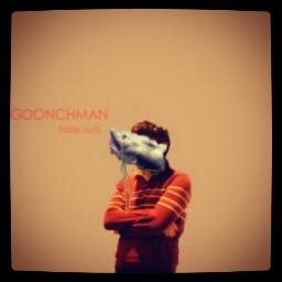 GoonchMan's profile picture. #artiat #music #indie #edm follow me on https://t.co/sTvC7z0mdN 

Just a guy who loves to make his own music and sound. Hope you enjoy!