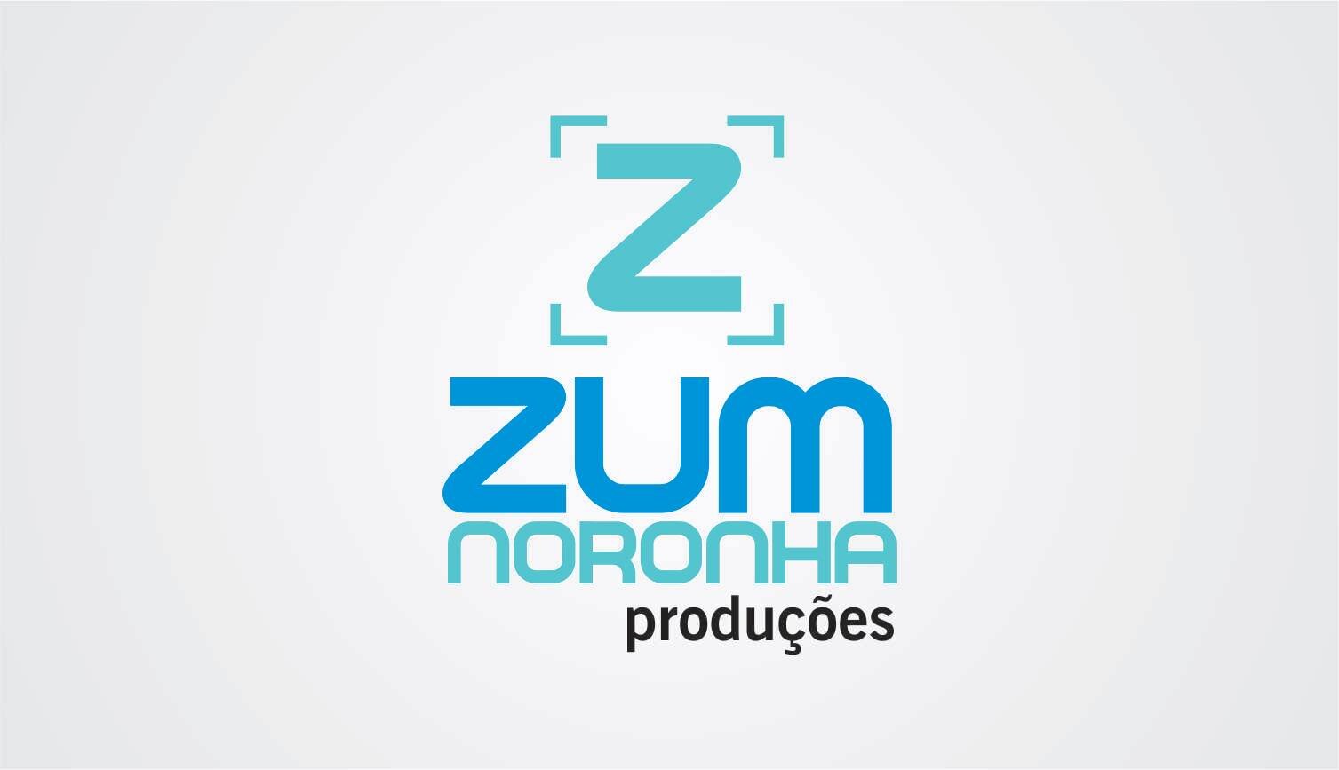 SOU PRODUTOR DE VENDAS DE SHOWS