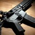 North Idaho Arms (@northidahoarms) Twitter profile photo