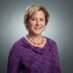 Kim Krauss (@kim_krauss) Twitter profile photo
