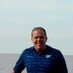 chris silverthorn (@silver1299) Twitter profile photo chris silverthorn (@silver1299) Twitter profile photo