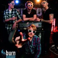 NIKSON (@niksonrocks) 's Twitter Profile