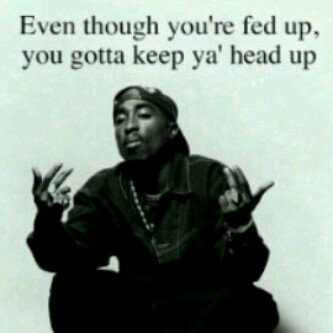 Gud bye chack u on da flip side !!!